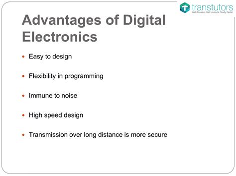 meaning of electronic gadgets|Advantages and Disadvantages of Electronic Gadgets.